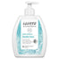 Lavera - Lavera Gentle Care Hand Wash, 250mlLavera - Lavera Gentle Care Hand Wash, 250ml