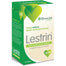 Lestrin - Plant Steols, 60 Tabs