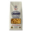 Liguori - Fusilloni #126 Speciali Pasta Shapes, 500g - Pack of 12