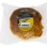 Lillian Dee - Banana Muffin, 130g