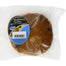 Lillian Dee - Blueberry Muffin, 130g