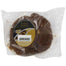 Lillian Dee - Toffee Muffin, 130g