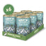 Lily's Kitchen - BTO Puppy Turkey and Duck, 400g  Pack of 6