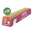 Lily's Kitchen - Cats Catch of the Day Tray Salmon Chicken Prawns, 85g  Pack of 19