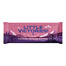 Little Victories - Original Chocolate Bar Vegan & Lower in Calories, 30g - Pack of 12