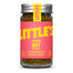 Little's Speciality Coffee - Flavoured Instant Coffee Toffee Nut, 50g  Pack of 6