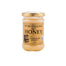 Littleover Apiaries - English Set Honey, 340g