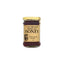 Littleover Apiaries - Mexican Honey, 340g