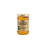 Littleover Apiaries - Orange Blossom Honey, 340g