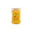 Littleover Apiaries - Traditional Clear Honey, 340g