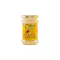 Littleover Apiaries - Traditional Set Honey, 340g