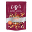 Lizi's - Boost Muesli, 400g