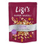 Lizi's - Glow Muesli, 400g