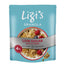 Lizi's - Low Sugar Granola, 1kg