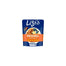 Lizi's - Original Nuts & Seeds, 400g