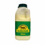 Longley Farm - Buttermilk, 500ml