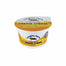 Longley Farm - Cream Cheese, 200g