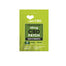 Love CBD - CBD Patches 10's, 10 Pieces