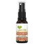 Love Cbd - 300mg Dutch Oil, 20ml