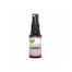 Love Cbd - 800mg Entourage Oil, 20ml