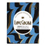 Love Cocoa - Maldon Sea Salt Dark Chocolate 75g - Pack of 12