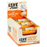 LoveRaw - White Chocolate Peanut Butter Cups, 34g  Pack of 18