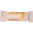 Lucid - Banana Bread Mellow Bar, 50g