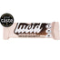 Lucid - Chocolate Hazlenut Mellow Bar, 50g