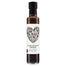 Lucy's Dressings - Classic Balsamic Dressing, 250ml  Pack of 6