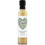 Lucy's Dressings - Dressings Creamy Caesar Dressing, 250ml  Pack of 6