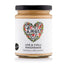 Lucy's Dressings - Dressings Lime & Chilli Mayonnaise, 250g  Pack of 6