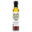 Lucy's Dressings - Lemon and Caper Zesty Dressing, 250ml  Pack of 6