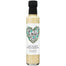 Lucy's Dressings - Light and Tangy French Dressing, 250ml  Pack of 6