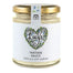 Lucy's Dressings - Tartare Sauce, 150g  Pack of 6