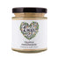 Lucy's Dressings - Truffle Mayonnaise Jar, 175g  Pack of 6