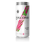 Luscombe - Rhubarb Crush, 320ml - Pack of 12