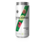 Luscombe - Sparkling Apple, 320ml - Pack of 12