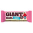 Ma Baker - Giant Bar Yogurt Topped Flapjack Berry, 90g
