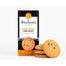 Macleans Highland Bakery - Chocolate & Ginger Luxury Biscuits, 150g  Pack of 12