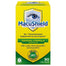 MacuShield - Original+ Vegetarian, 90 Capsules
