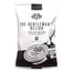 Made For Drink - The Gentleman's Relish Crisps, 150g  Pack of 12