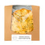 Magpye - Magpye Chick'n, Leek & Bacun Pie, 200g