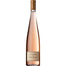 Maison Boutinot - Thau Rose, 75cl