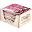 Mallow & Marsh - Vanilla Marshmallows Milk Choc, 35g - Pack of 12