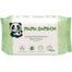 Mama Bamboo - Eco Baby Wipes, 60 Wipes