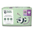 Mama Bamboo - Eco Nappies Size 0 (Tiny Baby x 30 Nappies)