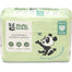 Mama Bamboo - Eco Nappies Size 3 (Medium x 28 Nappies)