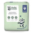 Mama Bamboo - Eco Nappy Pants Size 7+ (XX-Large + x 18 Nappies)