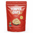 Mamame - Hot Chili Tempeh Chips, 50g  Pack of 12