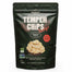 Mamame - Original Tempeh Chips, 50g  Pack of 12
